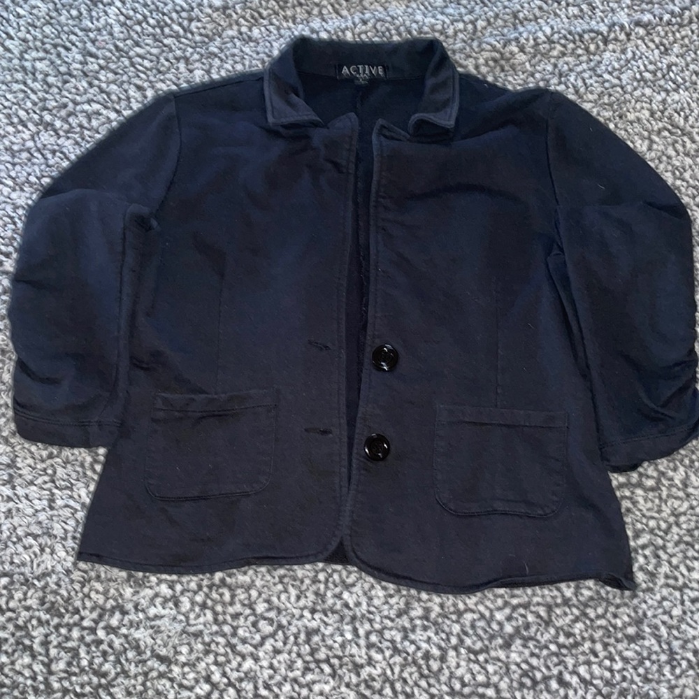 Blazer